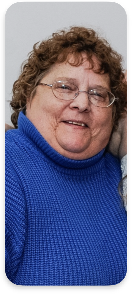 Michelle Littlefield Profile Photo