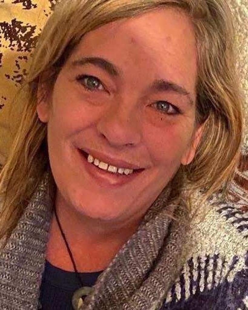 Christine E. Kuhlman Profile Photo