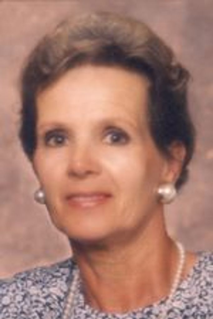 Gerda Finnesand Helland