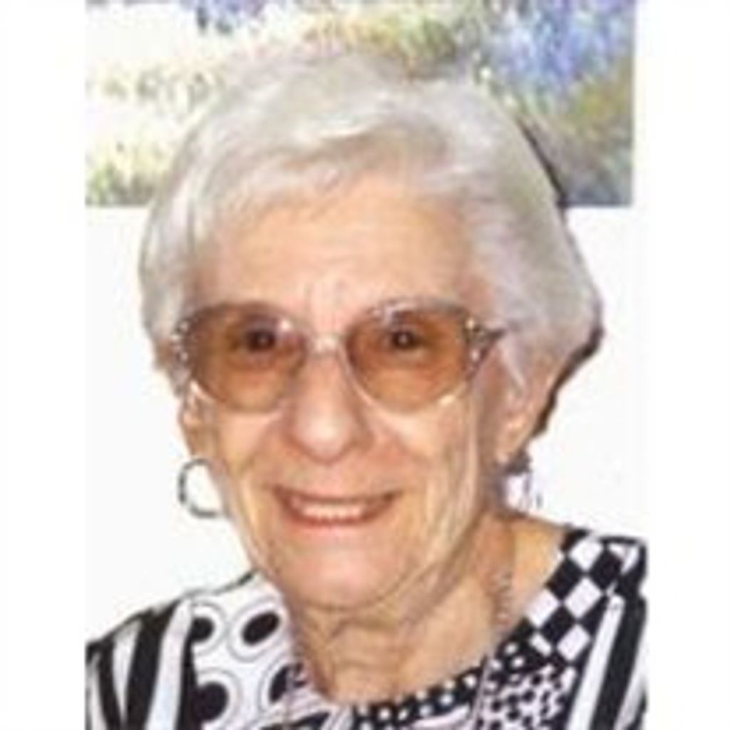 Concetta Ripa Susi