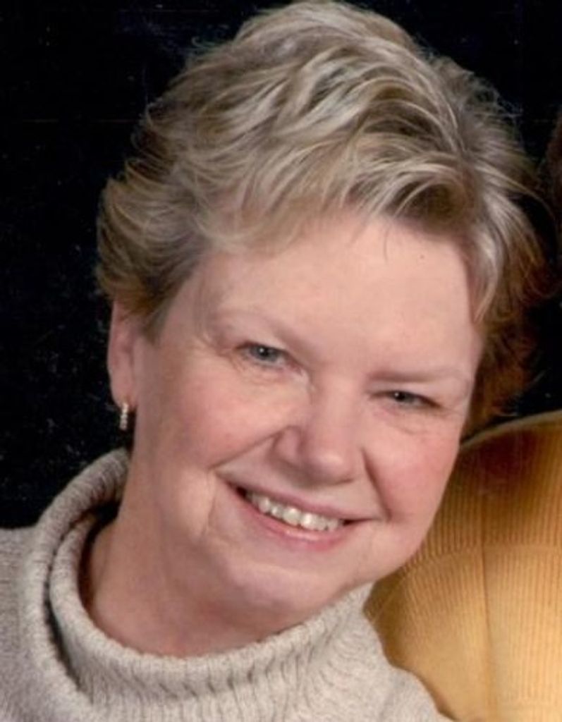 Elaine A. Kern