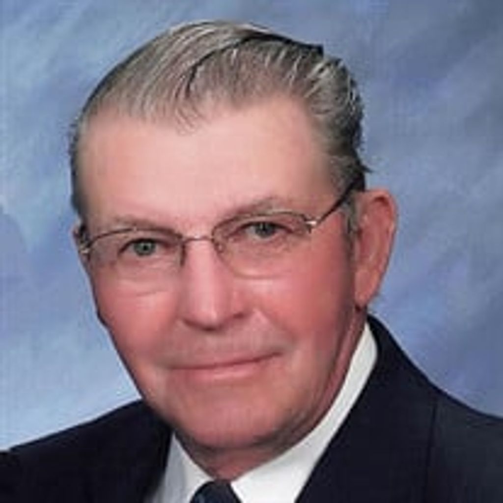 Rolland Hanstad