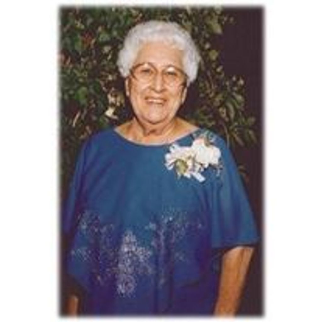 Katherine Y. Cuellar