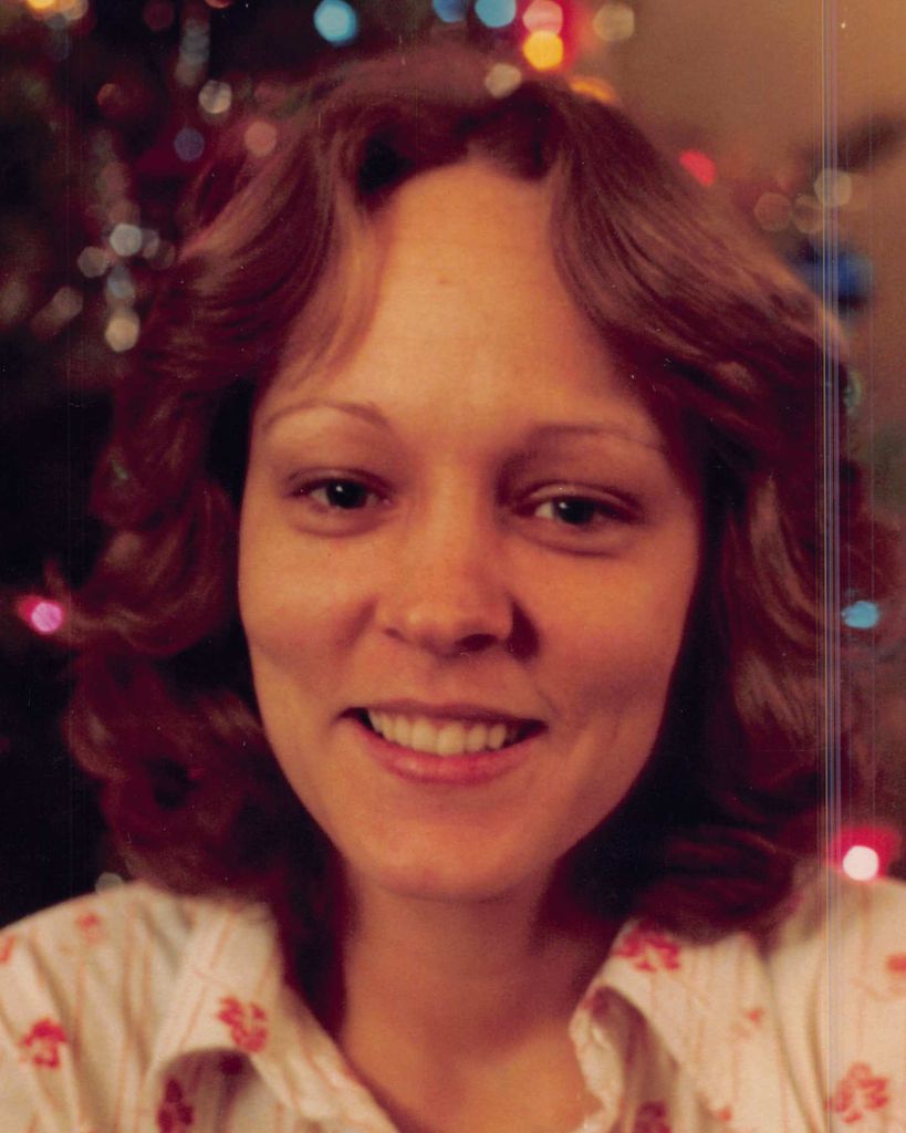 Beverly June Stacy Profile Photo