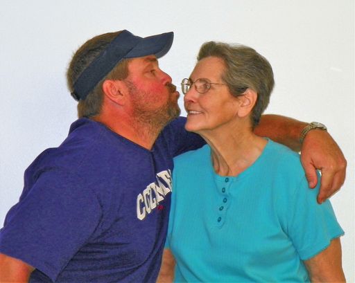 Georgia G Dacus photo gallery thumbnail 138 of 304