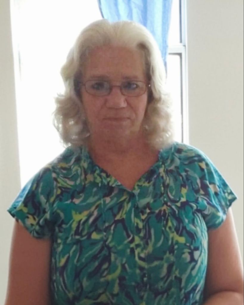 Dorothy Louise Ripkoski Profile Photo