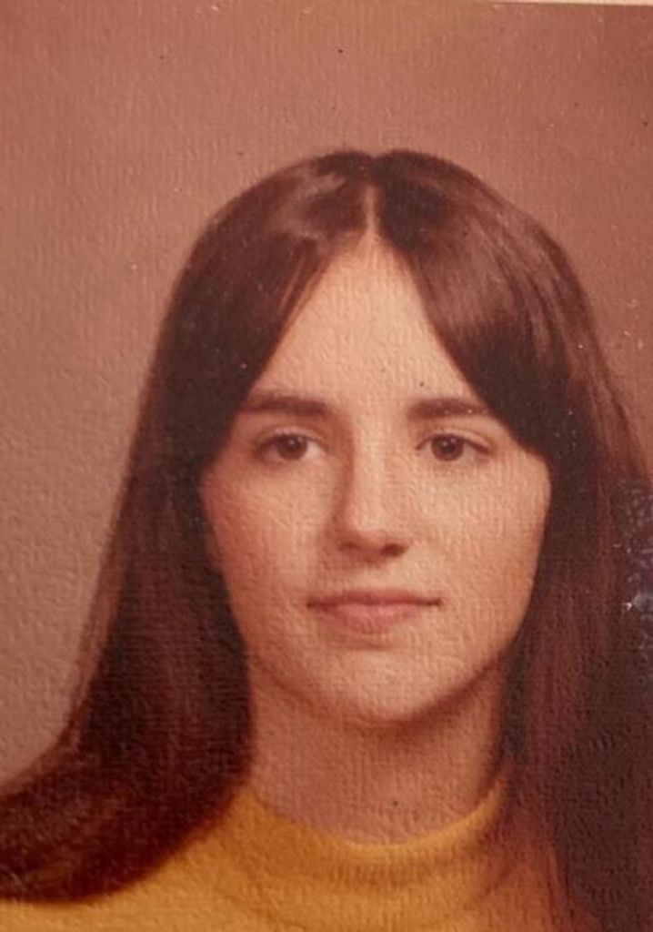 Andrea N (Nichols+-)  Heiney