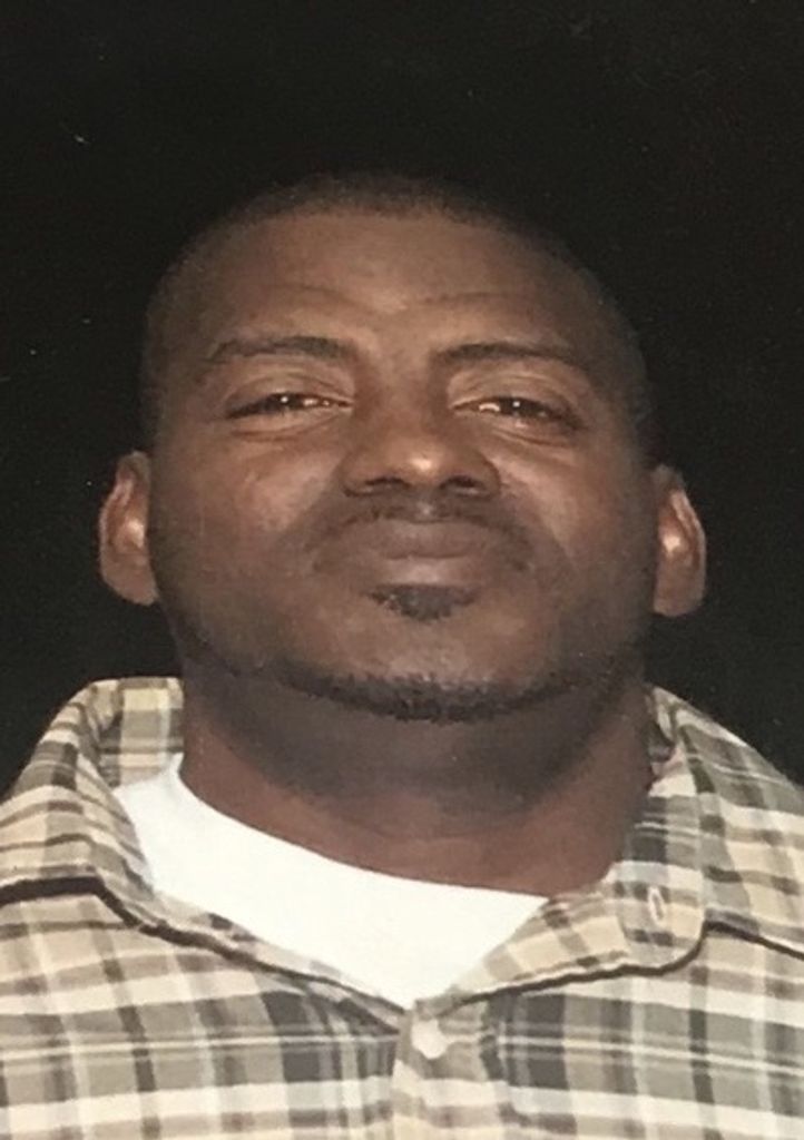 Milton Charles James Profile Photo