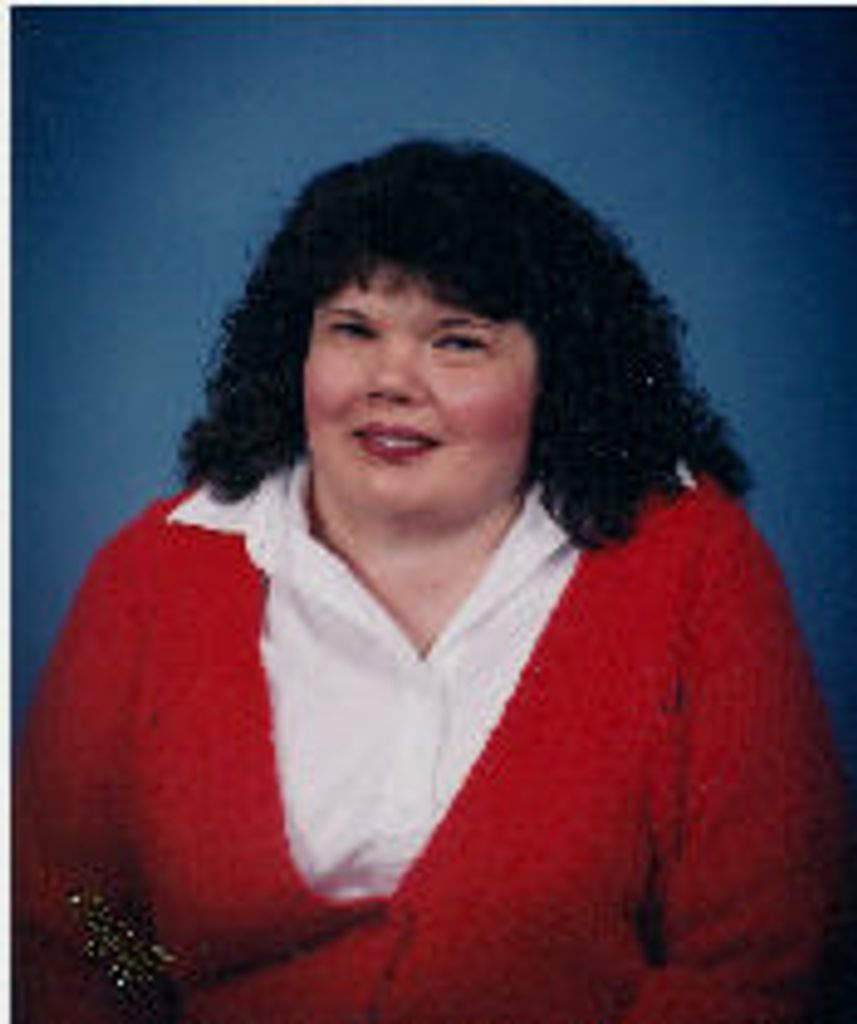 Velenda Jean Bailey Wheatley Profile Photo