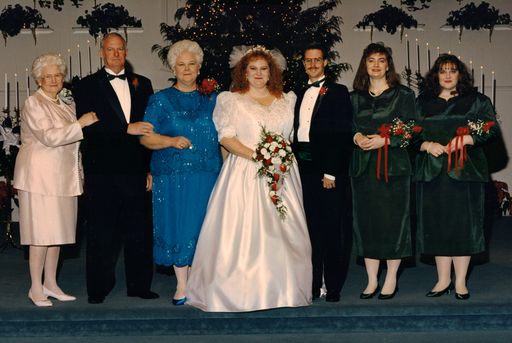 James Hal Williams photo gallery thumbnail 33 of 49