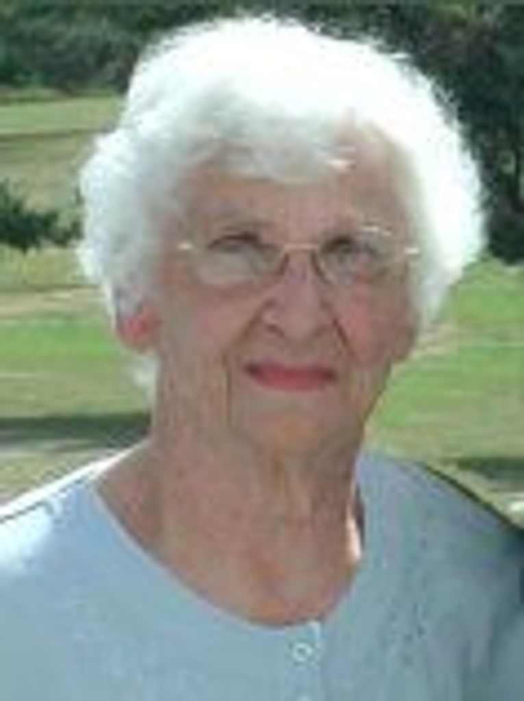 Lois L. Coie