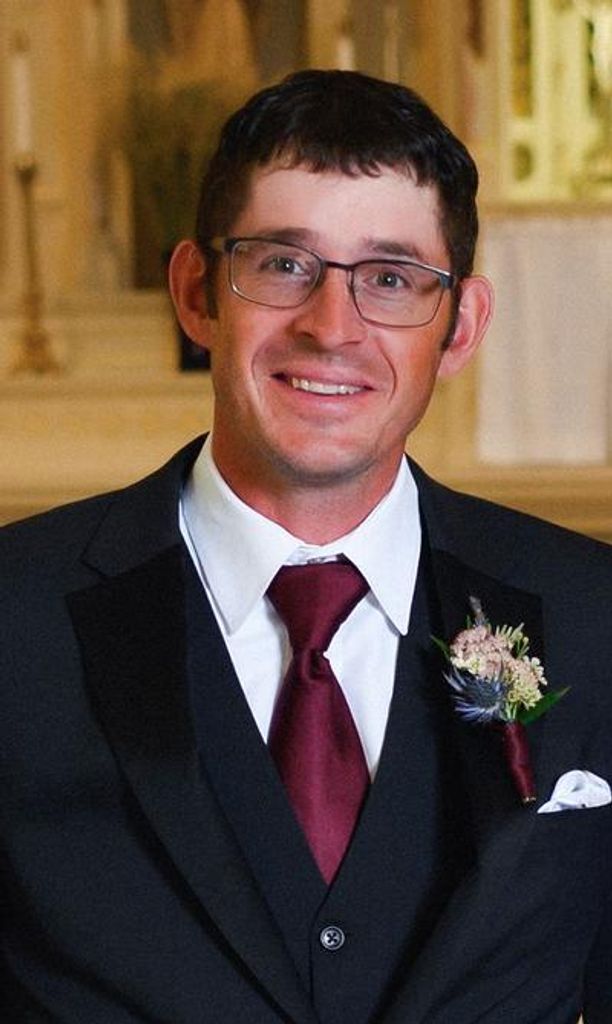 Alan M. Turnis Profile Photo