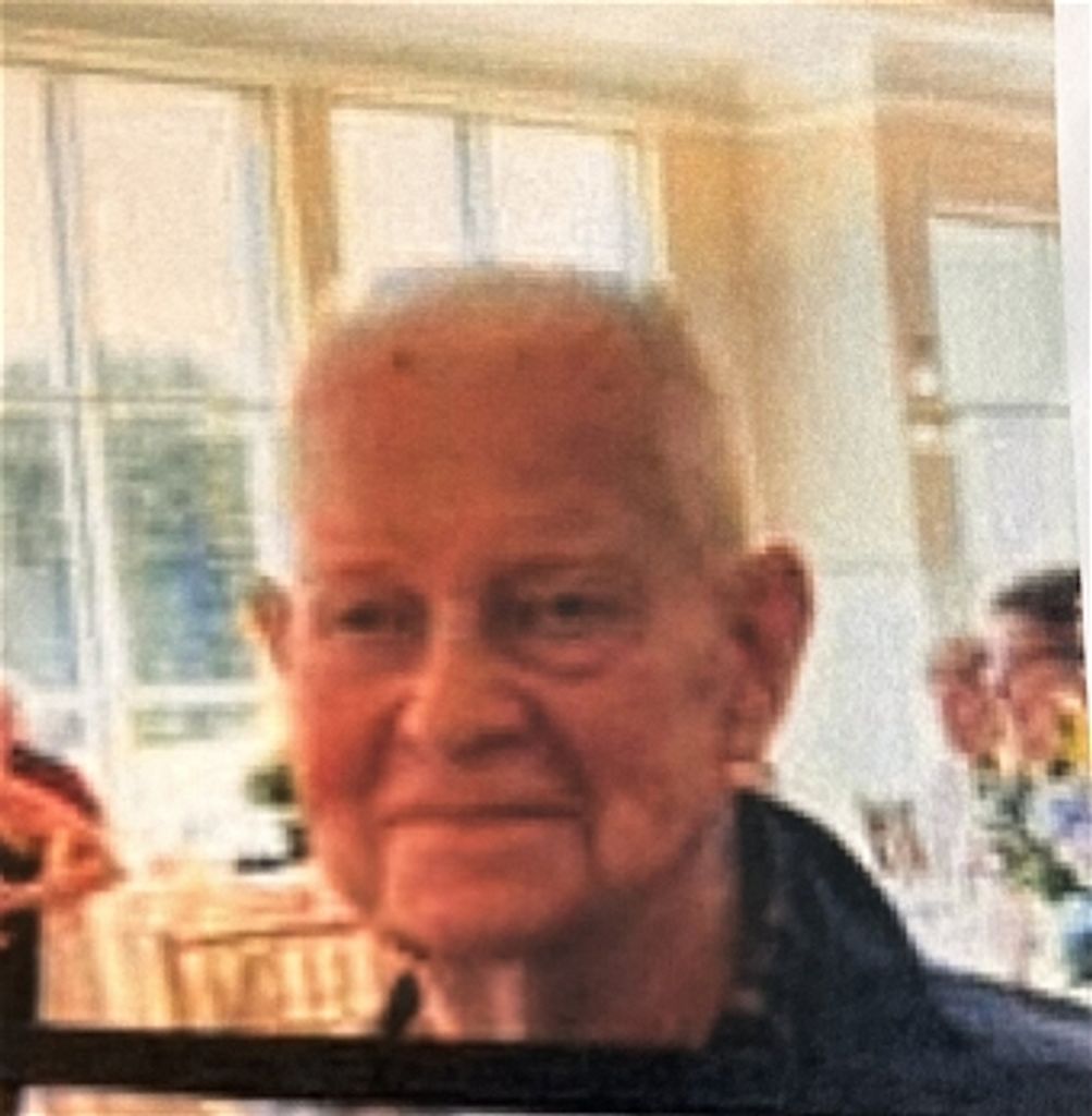 John L Melchin Profile Photo