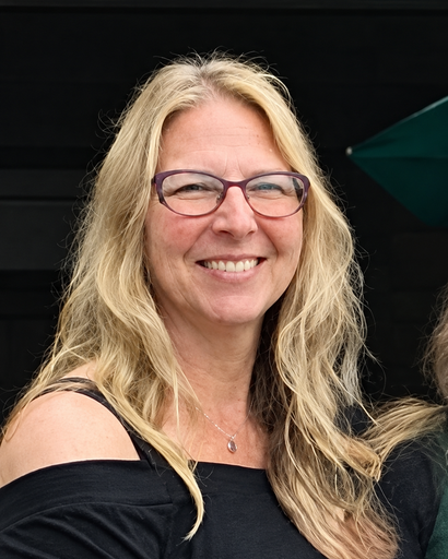 Suzanne W. Wasko Profile Photo