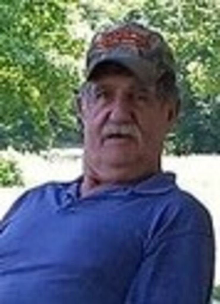 Irving Loving Lindsey Profile Photo