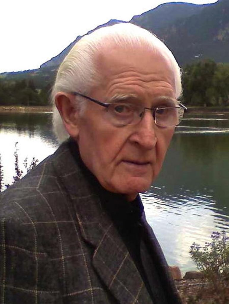 Clint Faubion