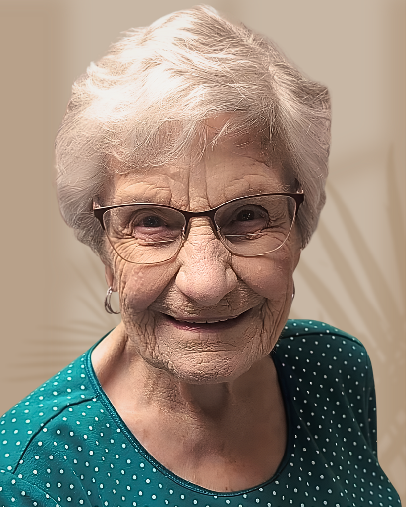 Joan Williams Profile Photo