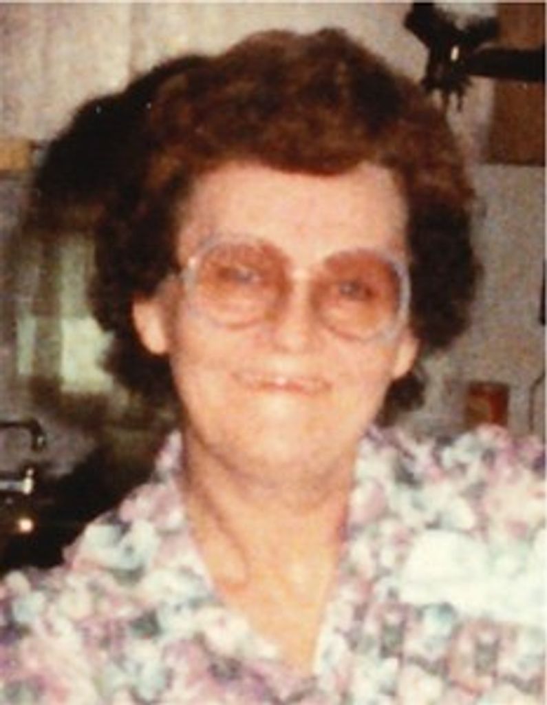 Delores Owensby Profile Photo