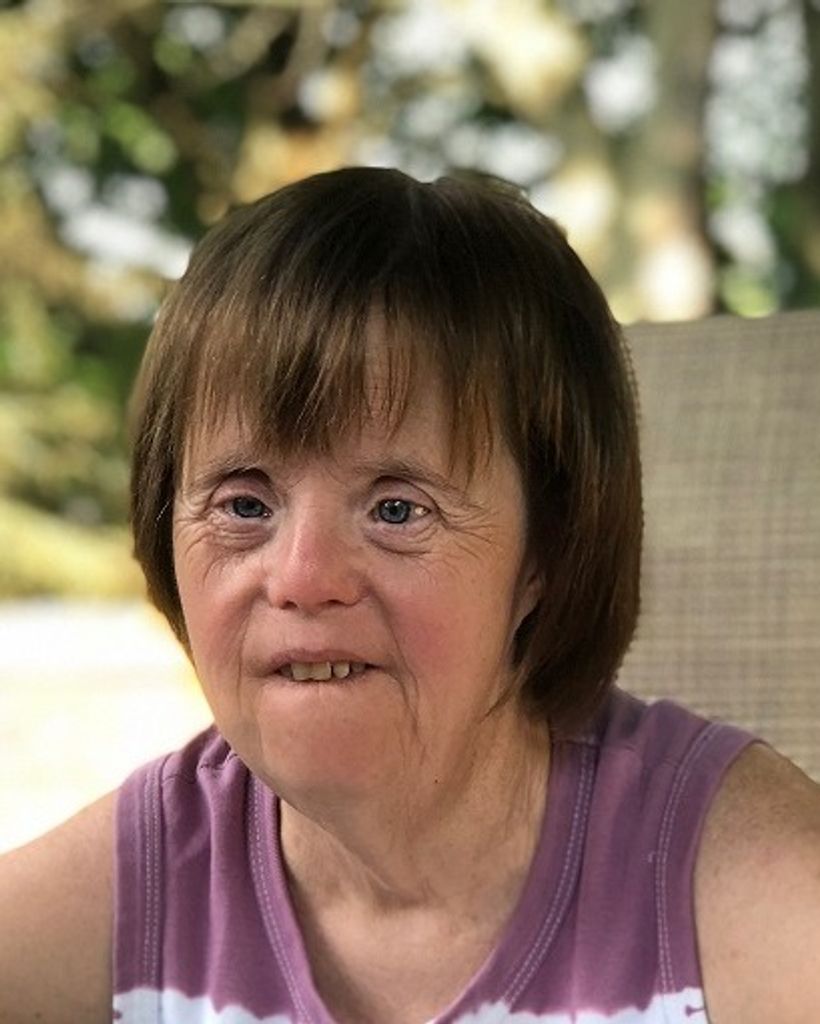 Lynda " Pink" Elizabeth Hawley Profile Photo