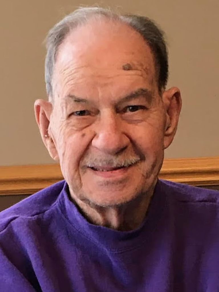 Joe Kelley