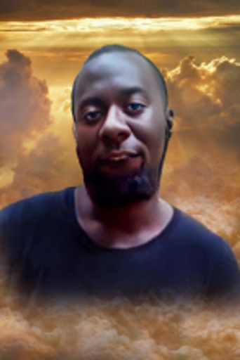 Lavaris J. Cooper photo gallery thumbnail 1 of 1