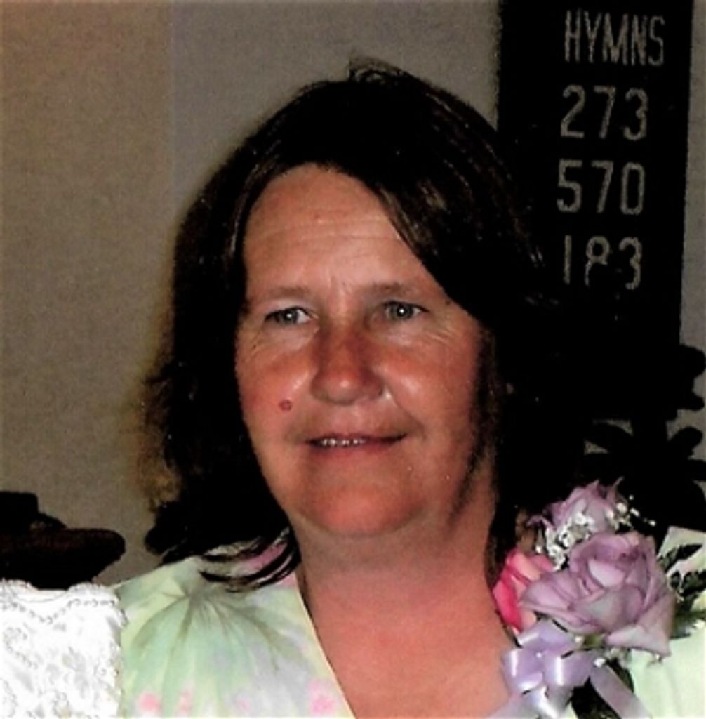 Stephanie A. Bills