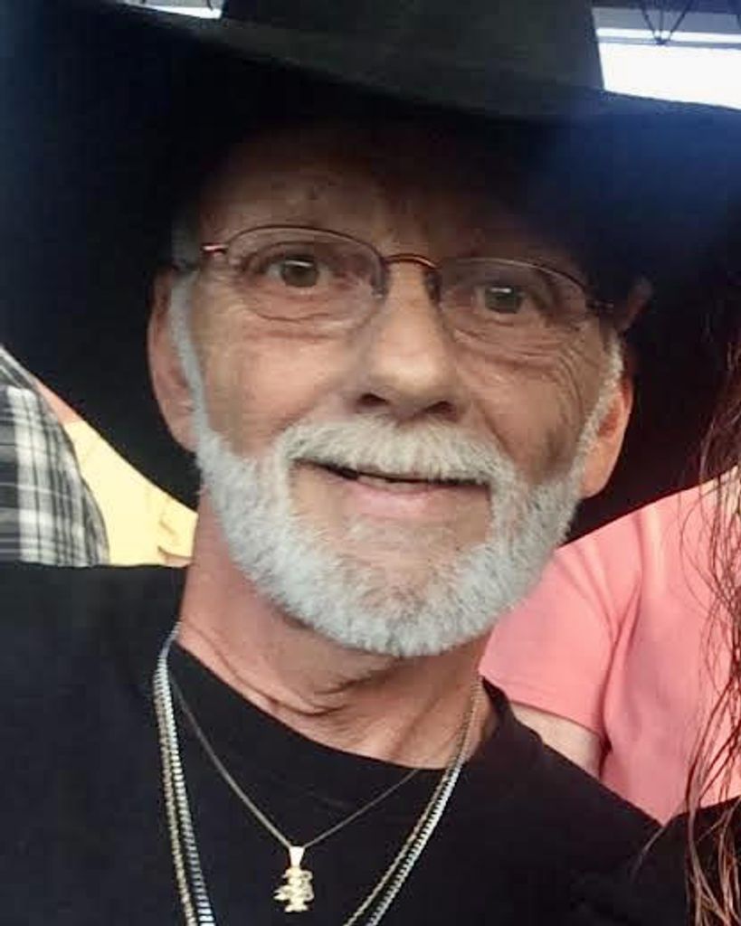 Robert W. Bashoor, Jr. Profile Photo