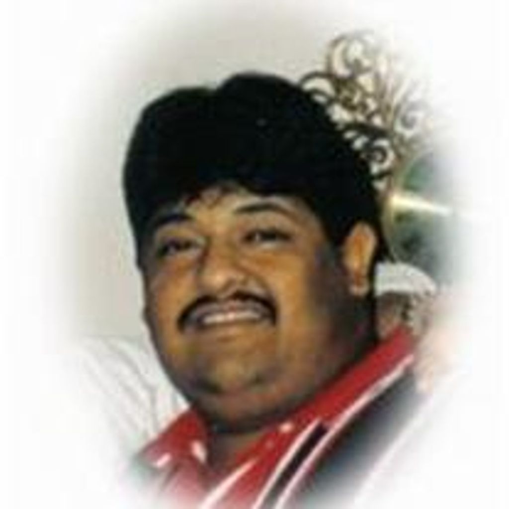 Jesus Gerardo Hernandez Profile Photo