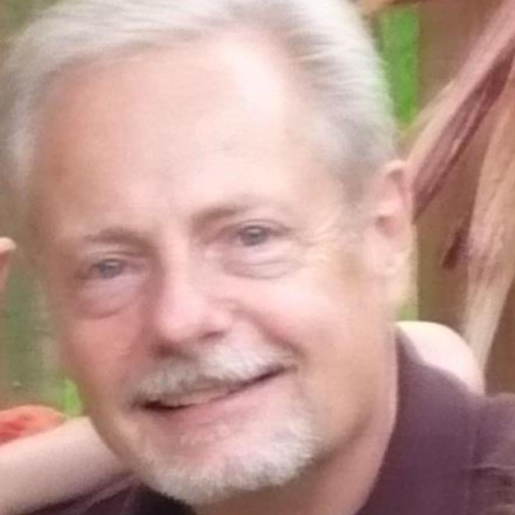 Charles Reed