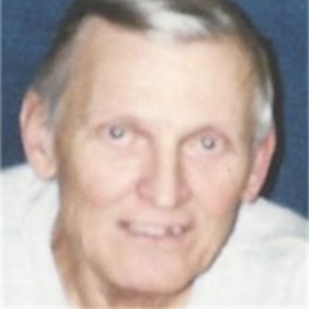 Jack L Morgan