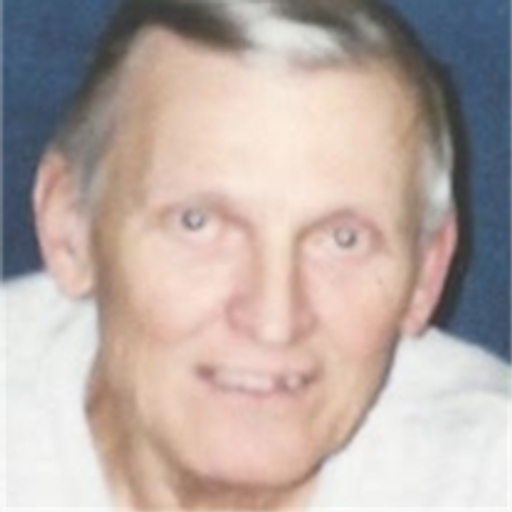 Jack L Morgan Profile Photo