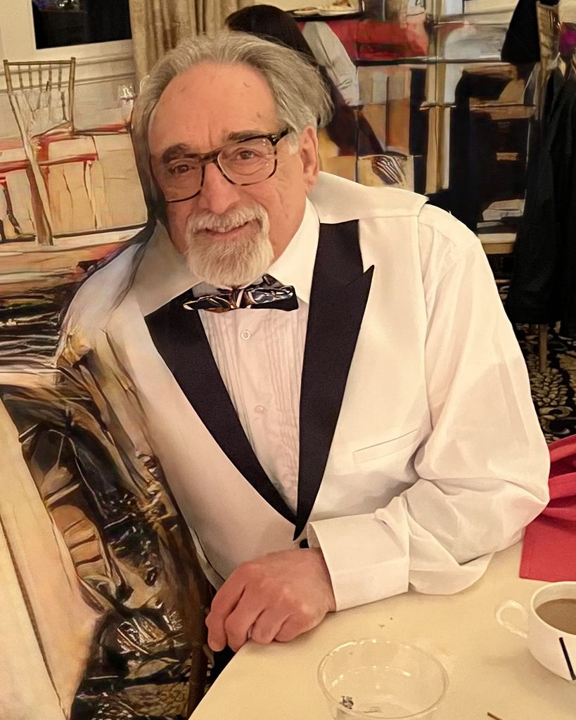 William J. Wasylenko, Sr Profile Photo