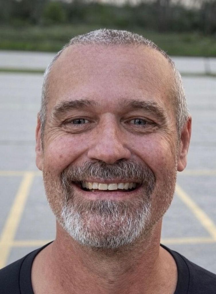 James "Jim" Moser Profile Photo