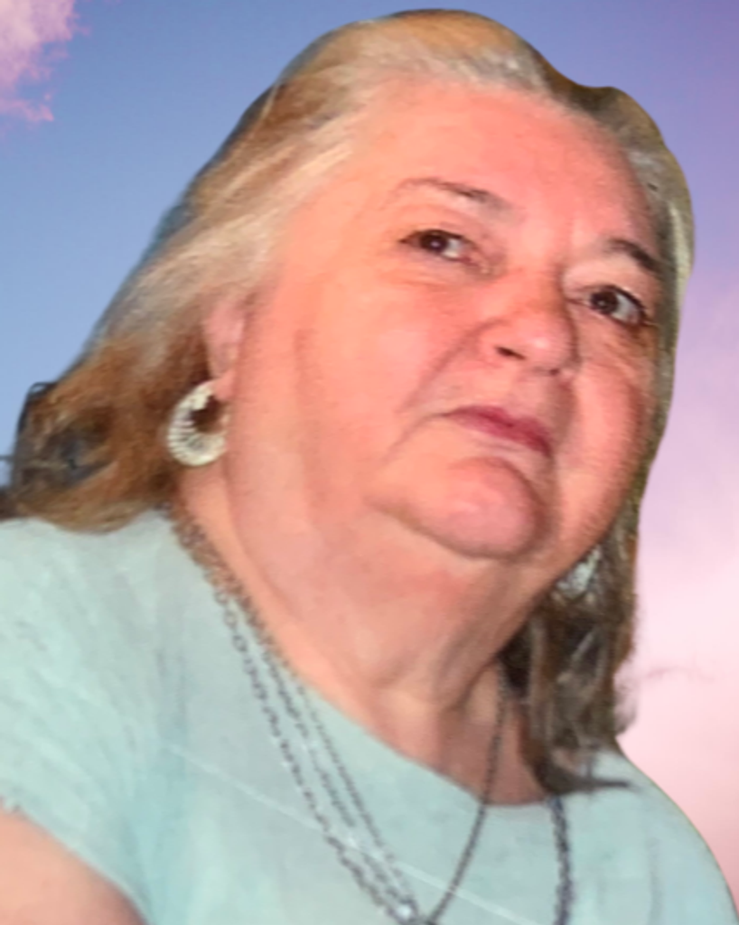 Carolyn Marie Henley Weeks Profile Photo
