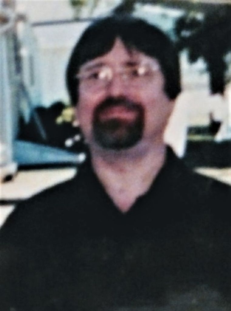 James Florence Profile Photo