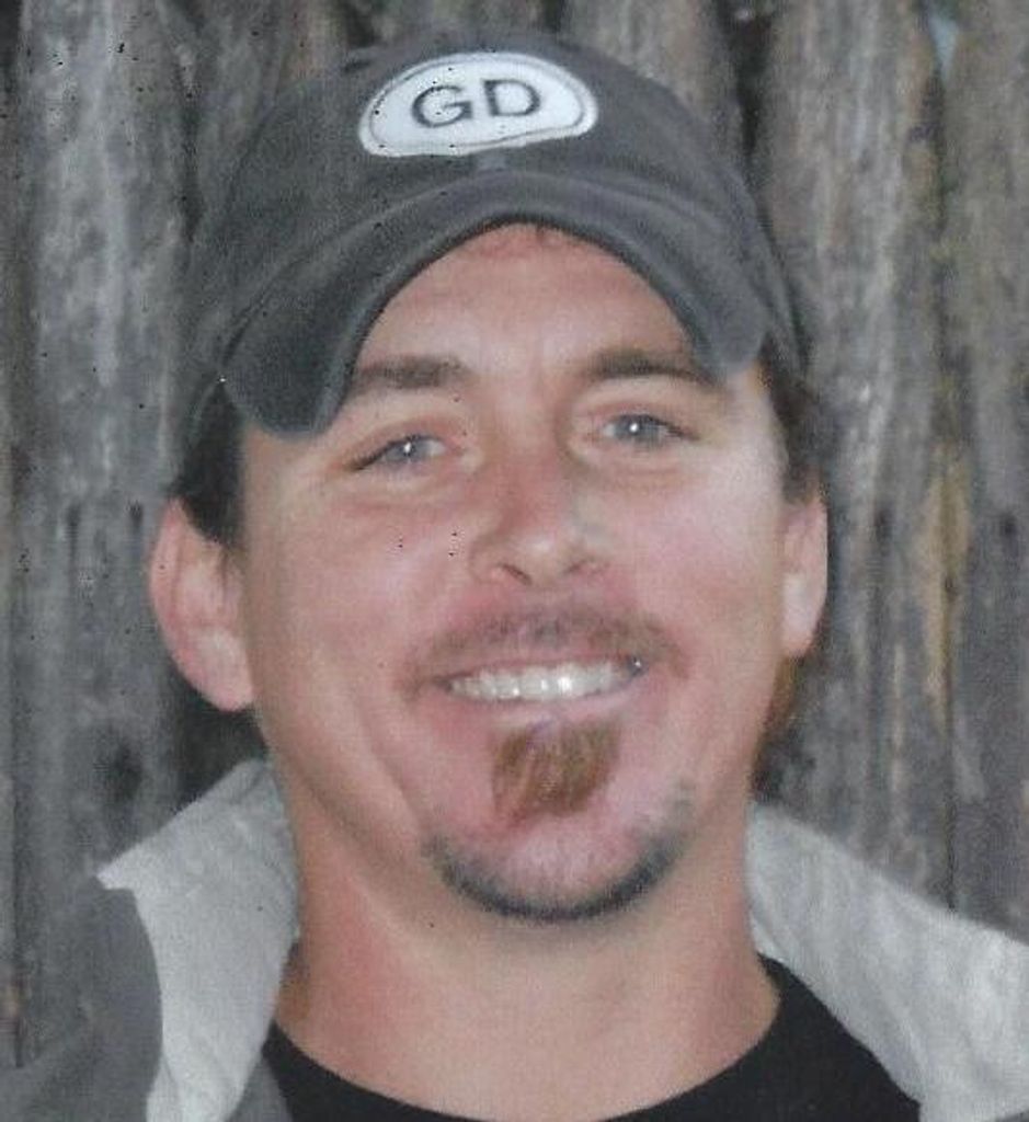Aaron Schaefer