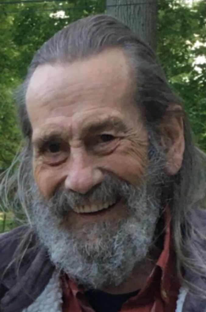 Dallas Hastings Profile Photo