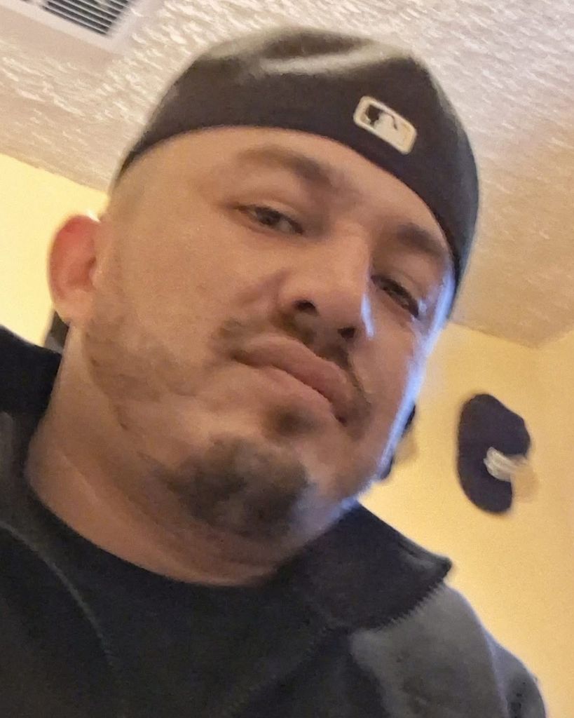 Francisco Alejandro Morales Guillen Profile Photo