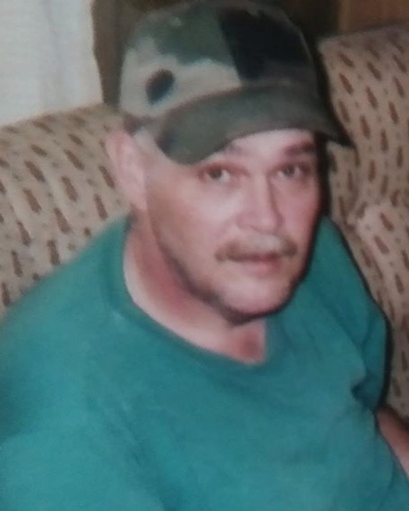 Michael Allen Freels