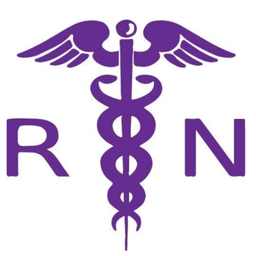 Emblem