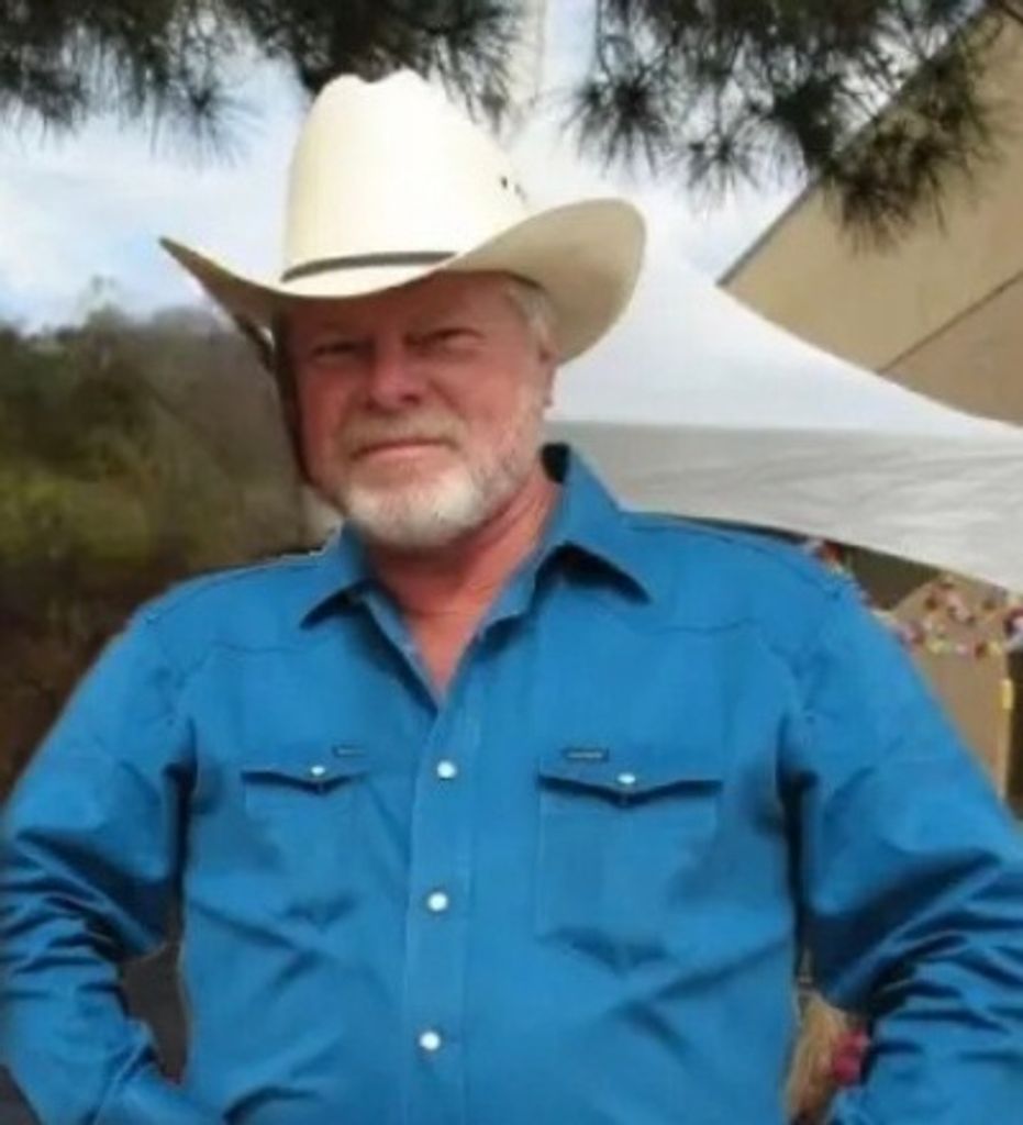 Bobby Dean Cheatwood Profile Photo