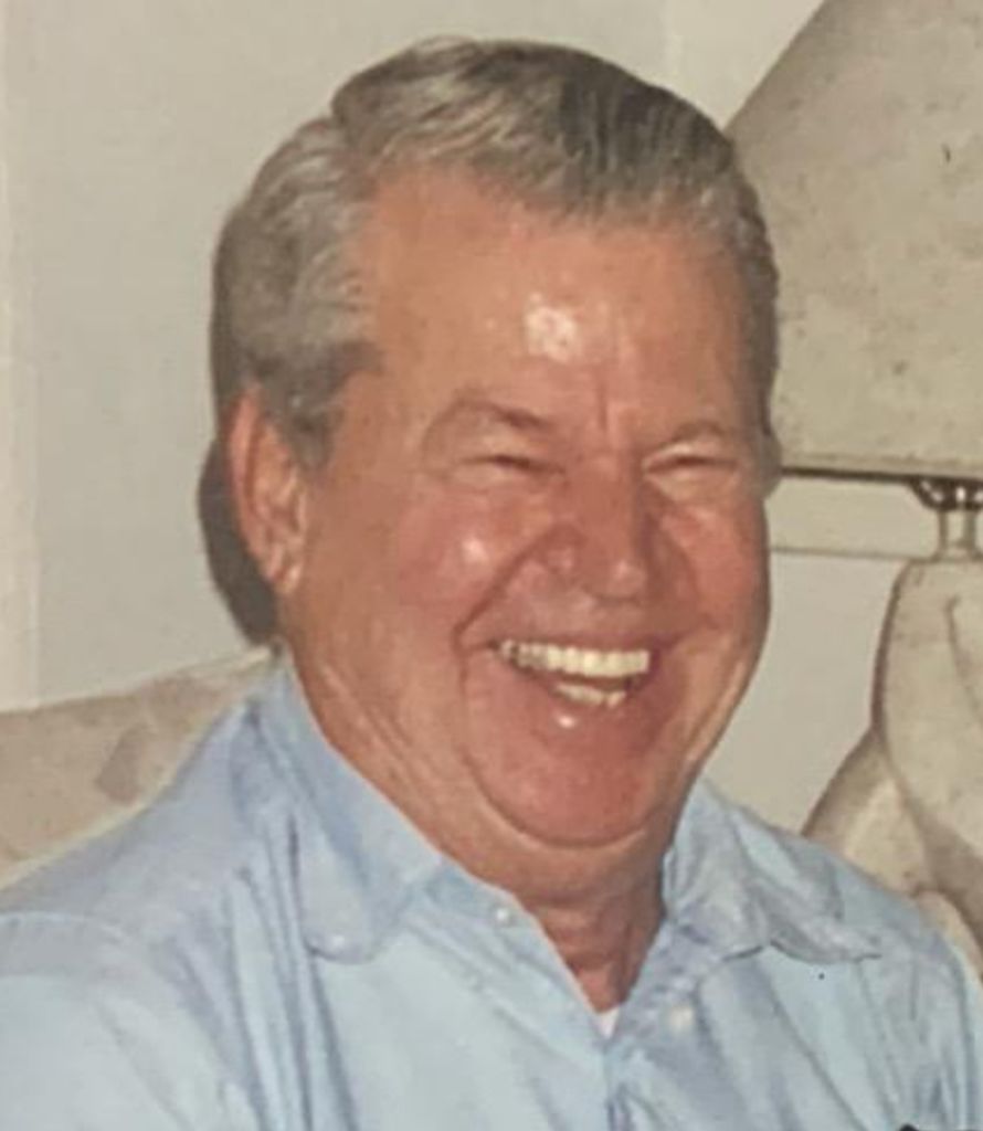 Robert  L. Schappell