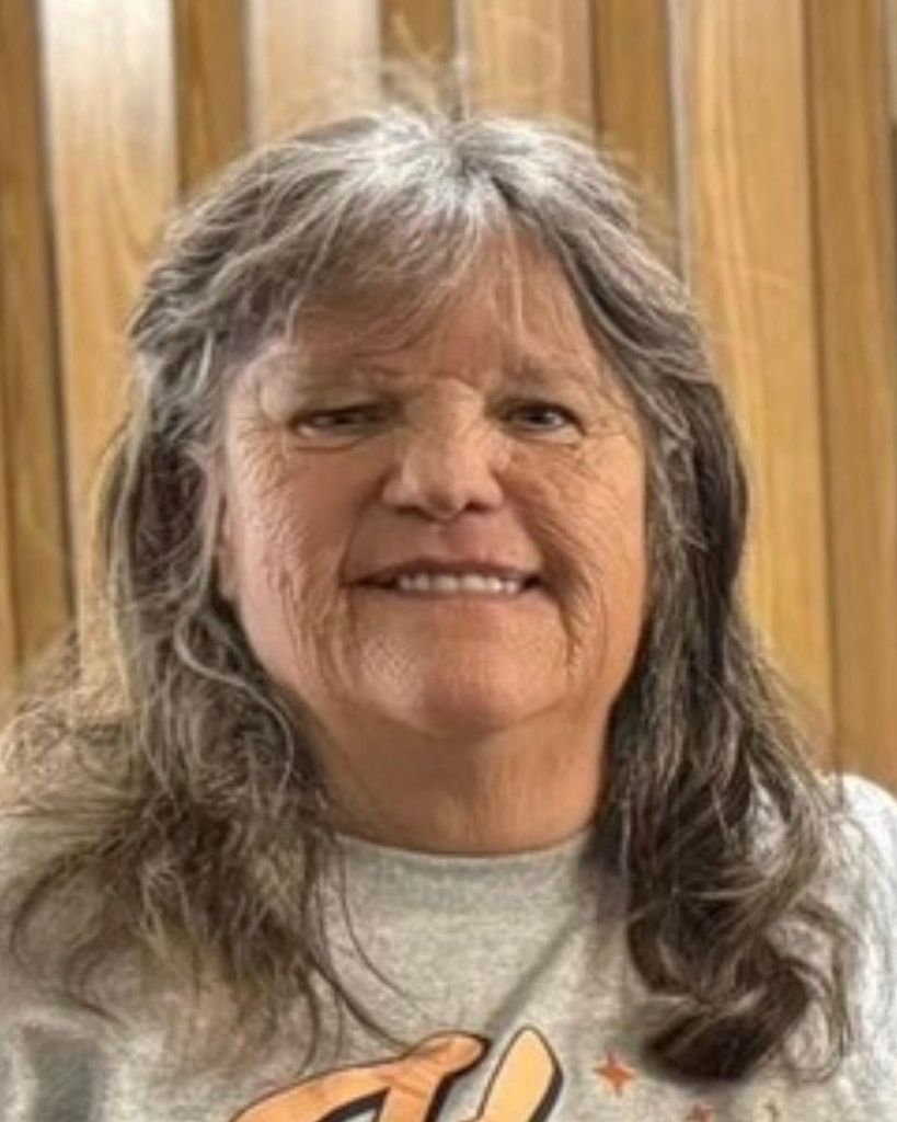 Kay Hatley Salyers Profile Photo