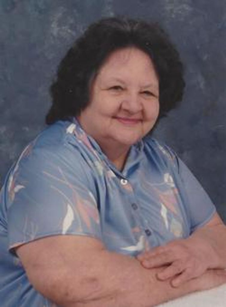 Mary M. Hill Profile Photo