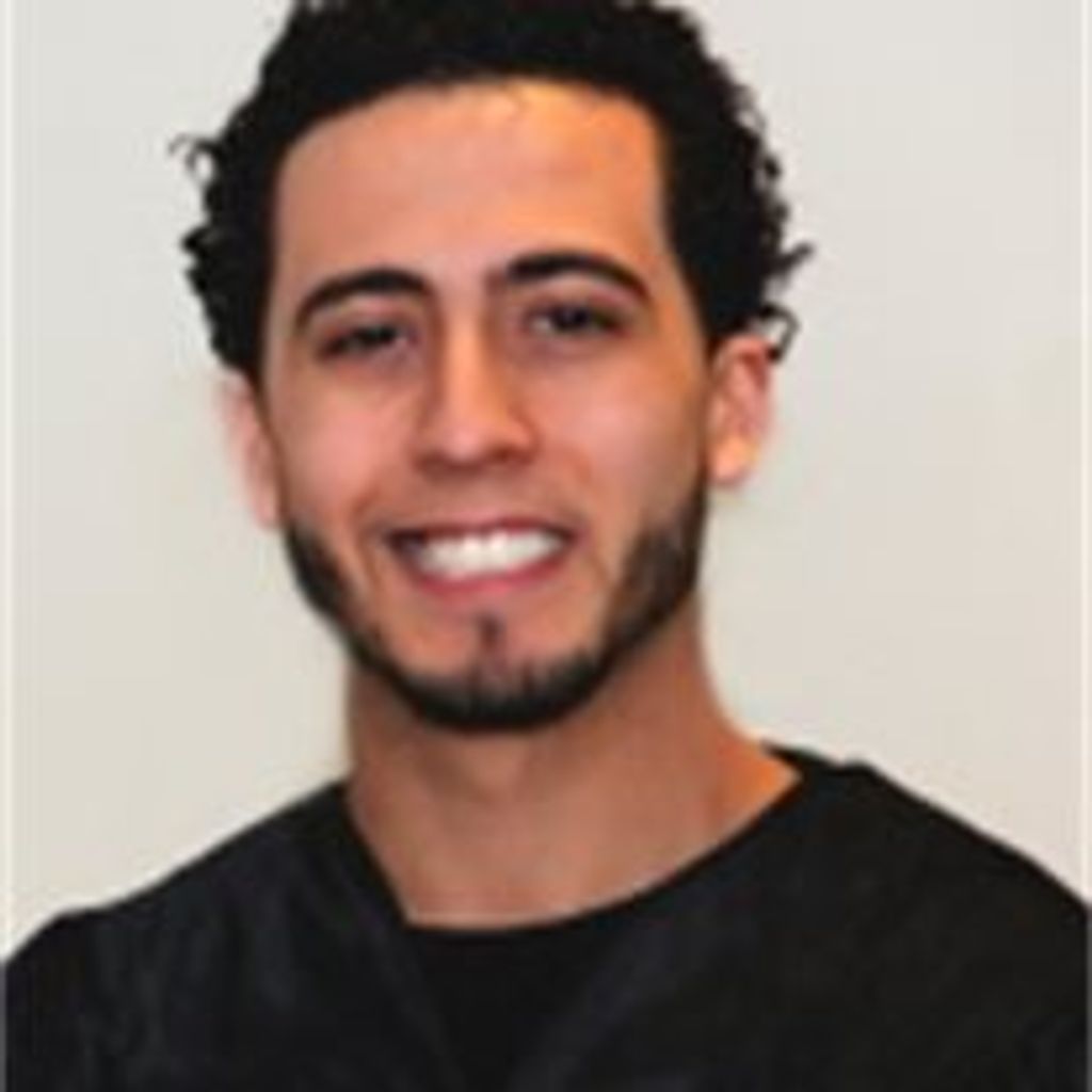 Guilherme 'Gui' N. Sobral
