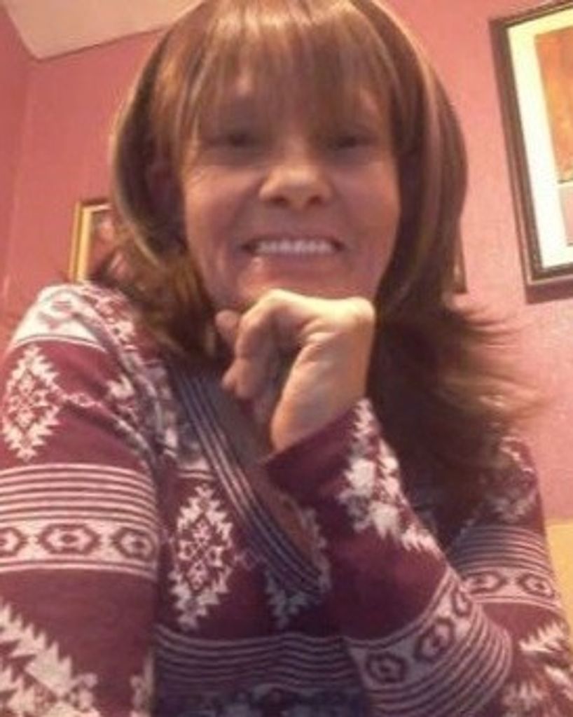 Patricia Faye Green Profile Photo
