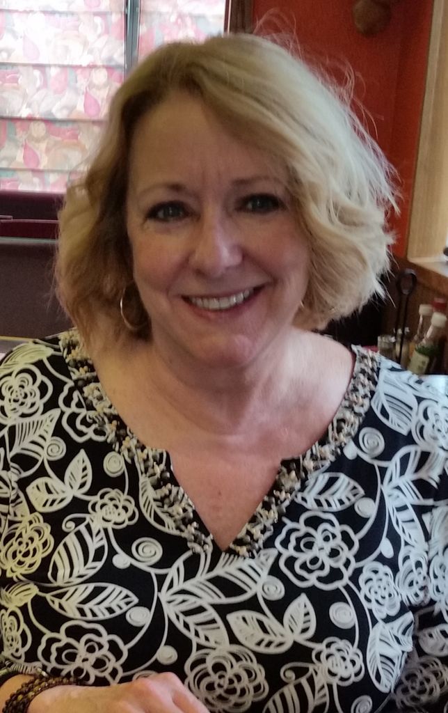 Rhonda Jane Ontis
