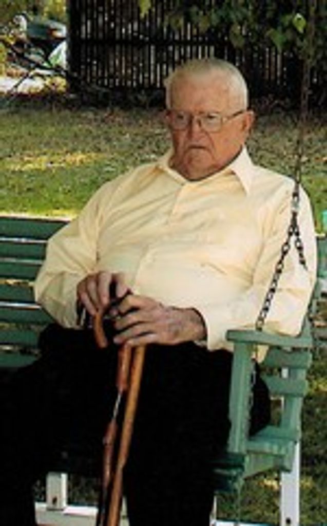 Cordie Lee  Swafford