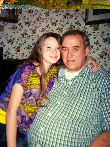 Evelyn (Howard)  Muncy photo gallery thumbnail 30 of 68