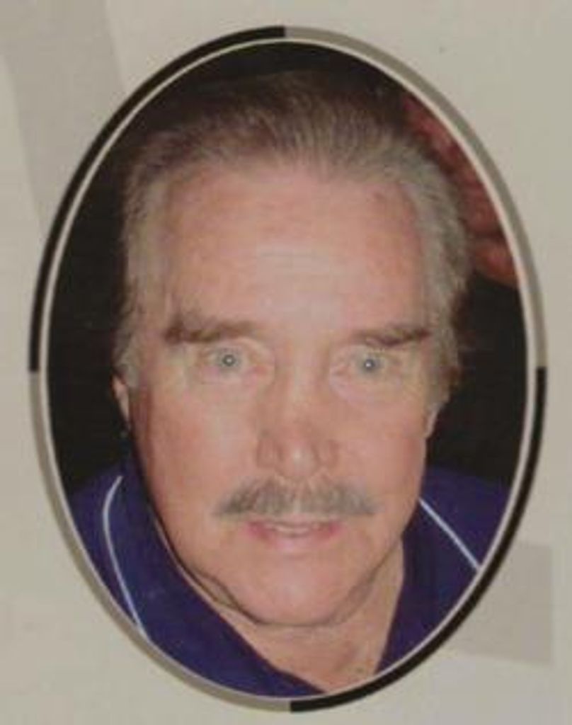 Dennis R. Harget Profile Photo